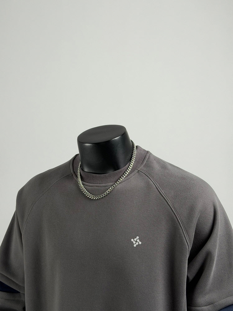 AXIS SWEAT