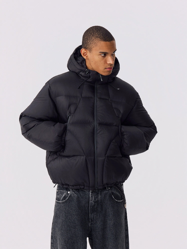 URBANLOFT PUFFER
