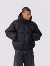 URBANLOFT PUFFER