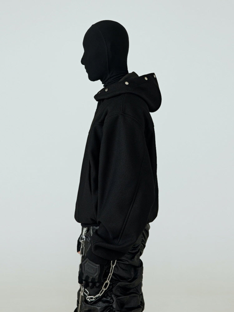 VEILFORM HOODIE
