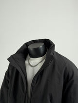 NIGHTBOUND JACKET