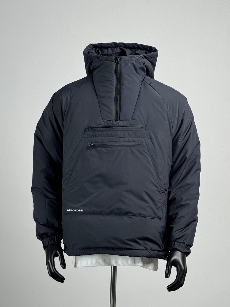 VAULT PUFFER