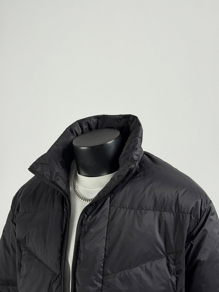 COREBOUND PUFFER