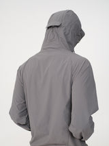 VEILSHIFT JACKET