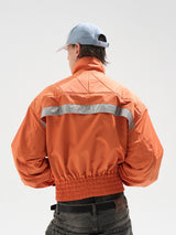 RAILSTRIKE JACKET