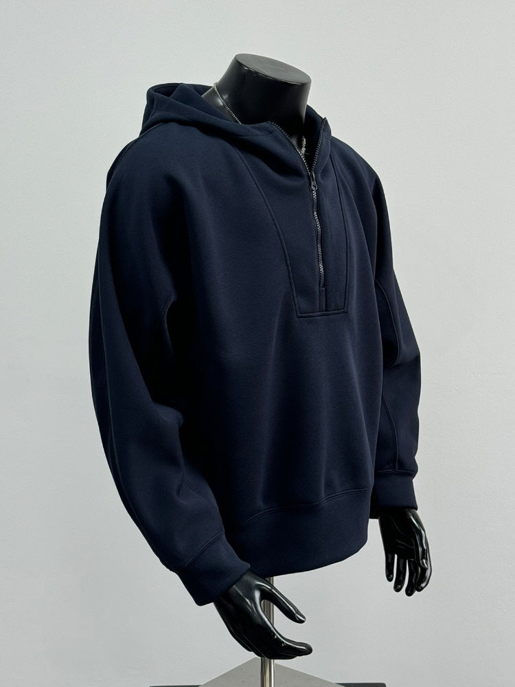 ARC CORE HOOD