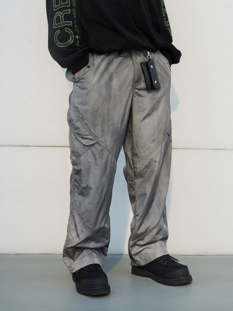 DUSTLINE PANTS