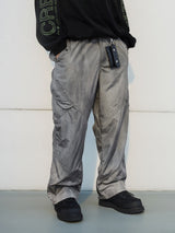 DUSTLINE PANTS