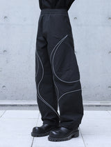 VELOCITY PANTS