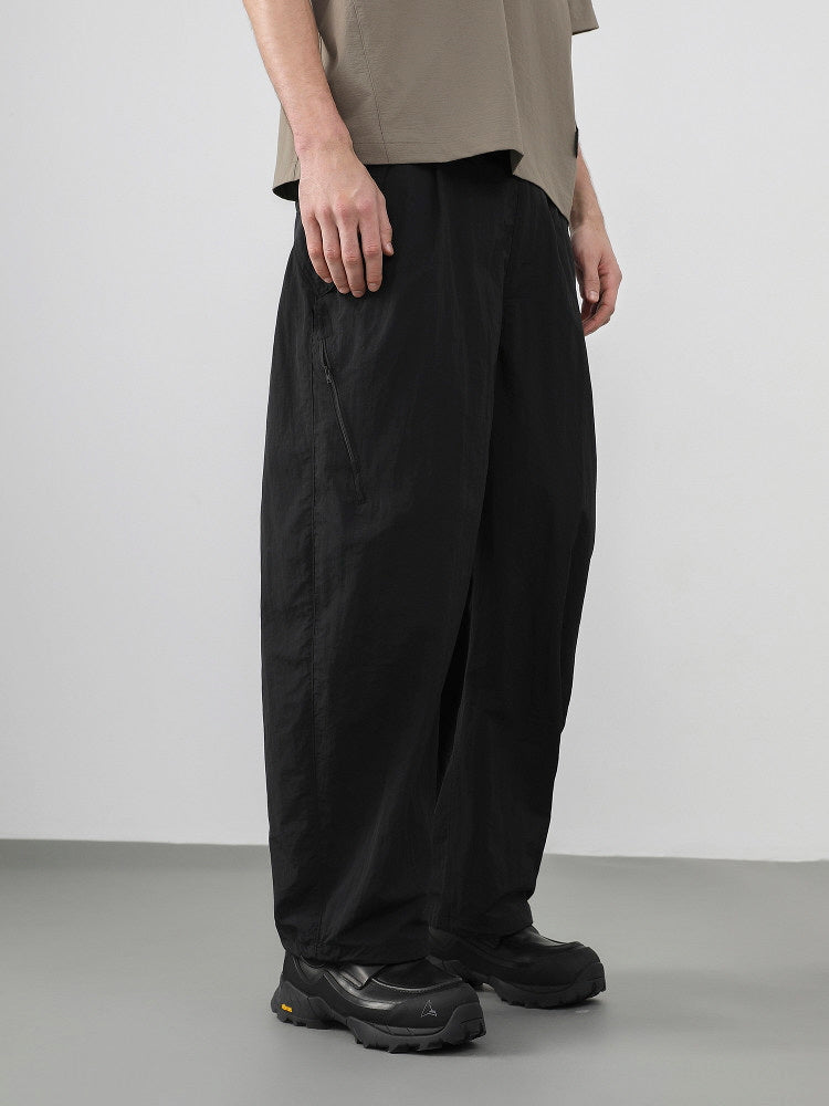 VEILWAY PANTS
