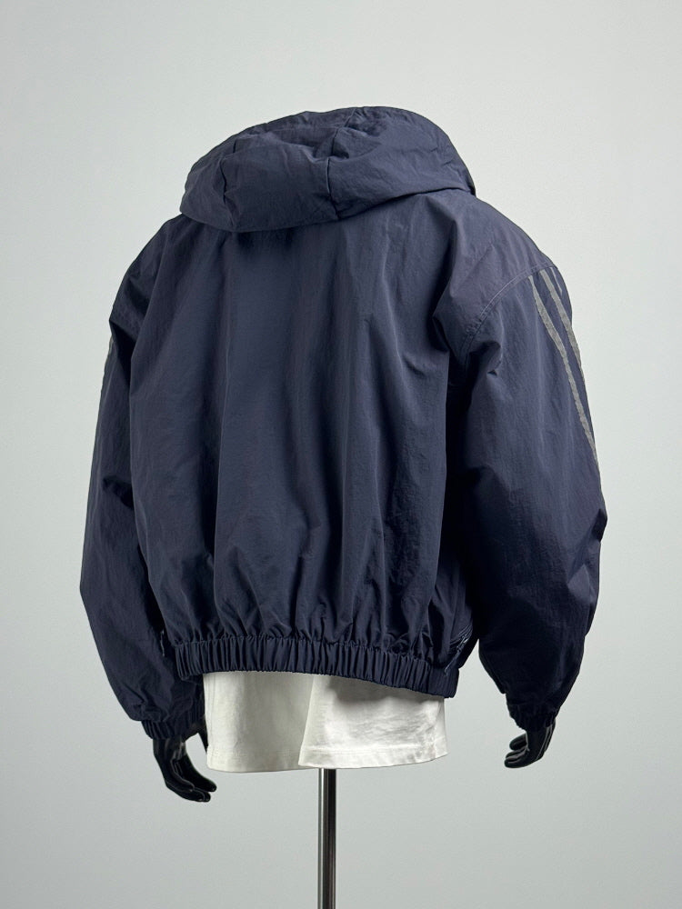 MOTIONFIELD JACKET
