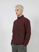 VEILFRAME JACKET