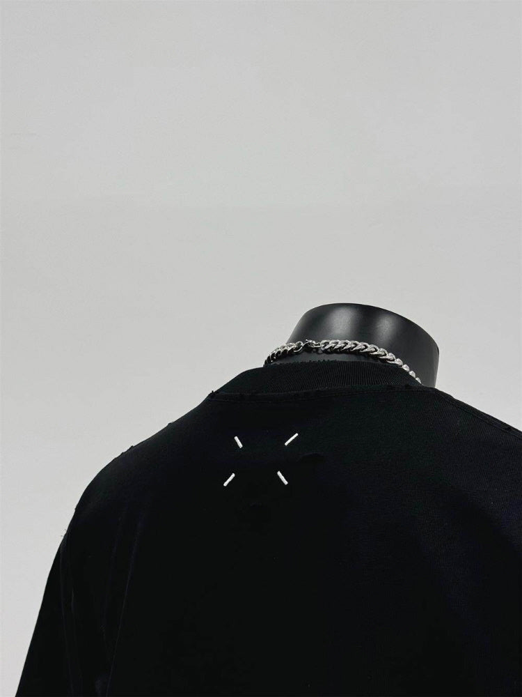 BROKEN SIGNAL TEE