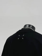 BROKEN SIGNAL TEE