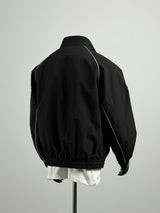 LINEFORGE JACKET