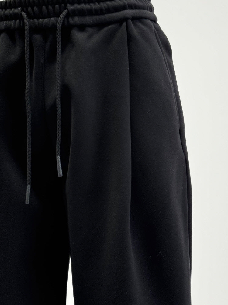 CORE DRIFT PANTS