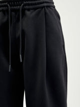CORE DRIFT PANTS