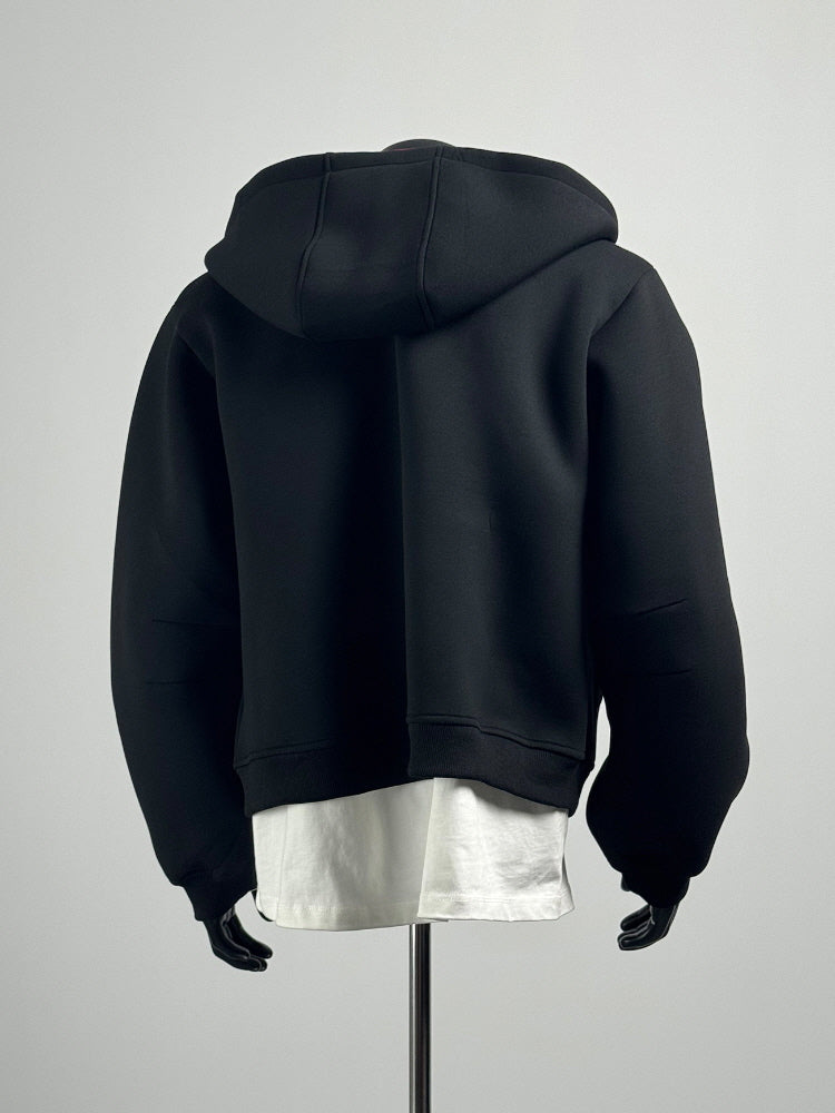 NEXCORE HOODIE
