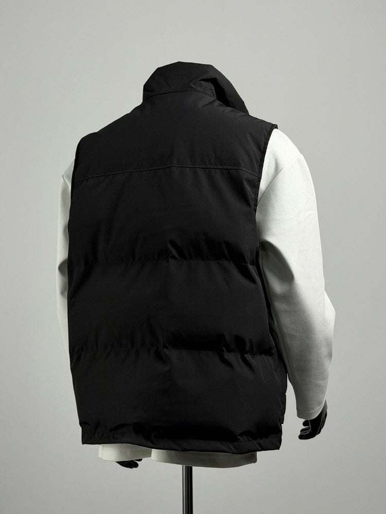 CORELOCK VEST