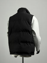 CORELOCK VEST