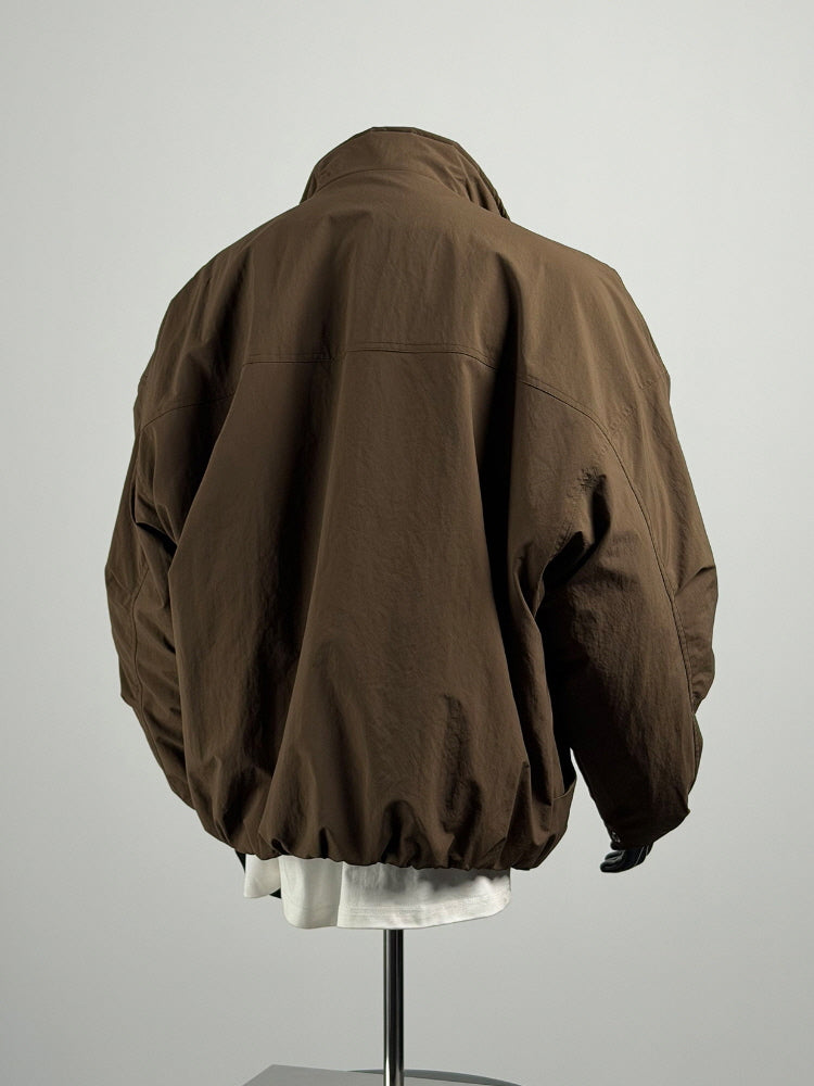 CORTEX JACKET