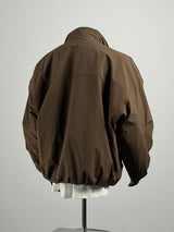CORTEX JACKET