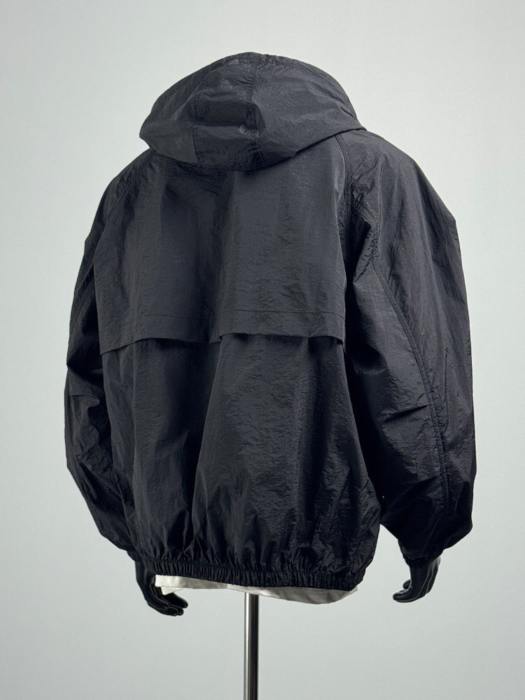 AEROSHIFT JACKET