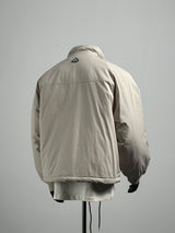 FIELDLOCK JACKET
