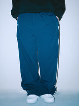 GHOSTLINE PANTS