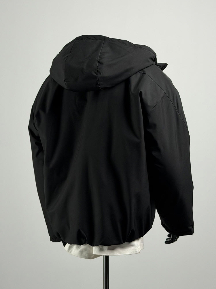 NORTHVEIL JACKET