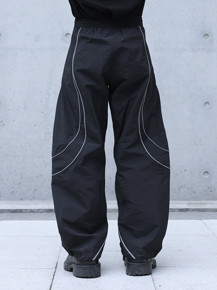 VELOCITY PANTS
