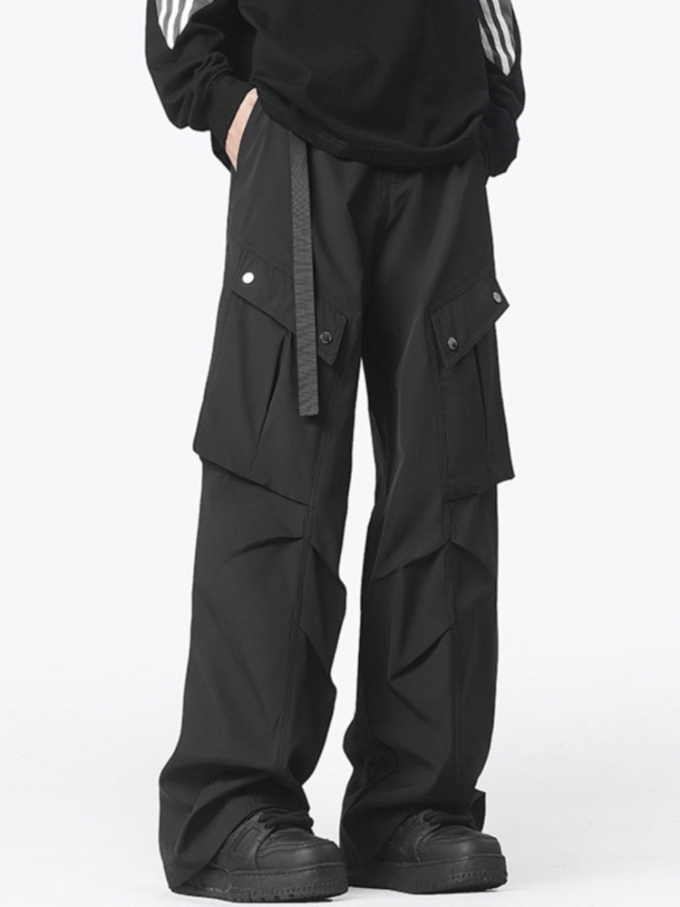 TACTIX PANTS