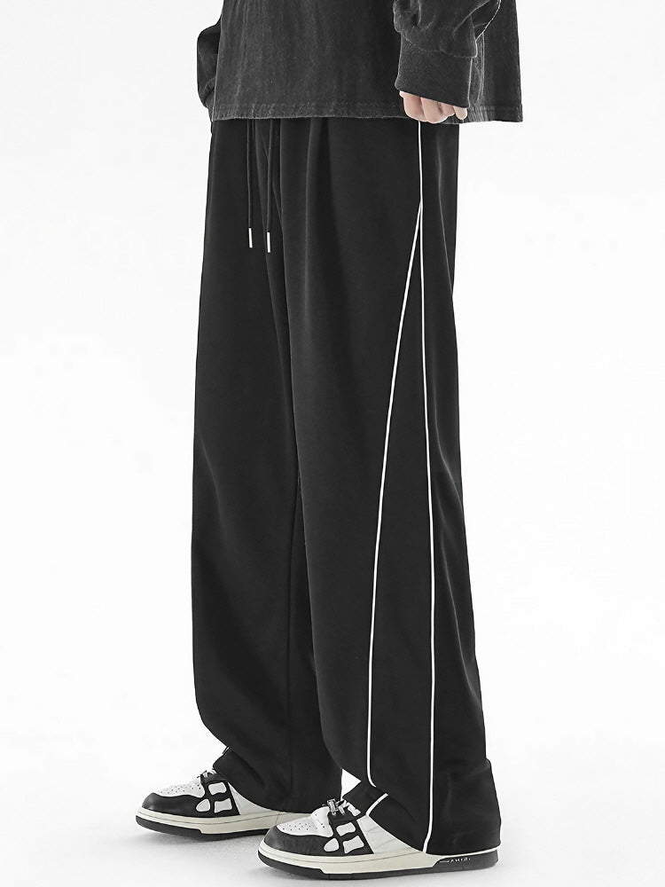 SIDESTREAM PANTS