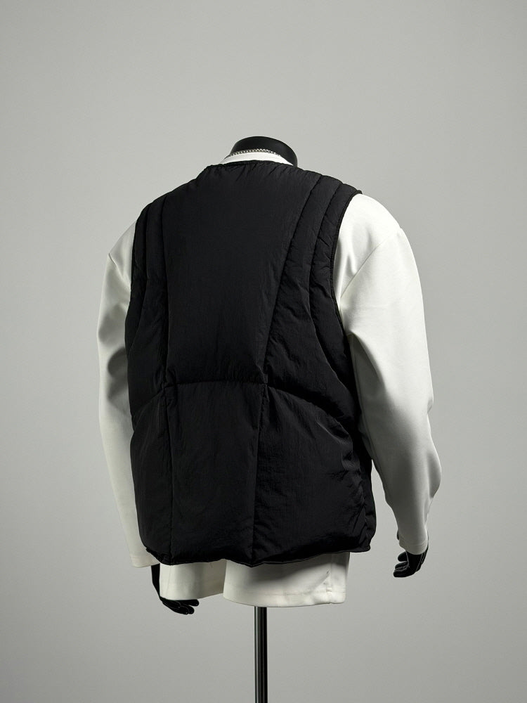 CORELINE VEST
