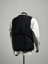 CORELINE VEST
