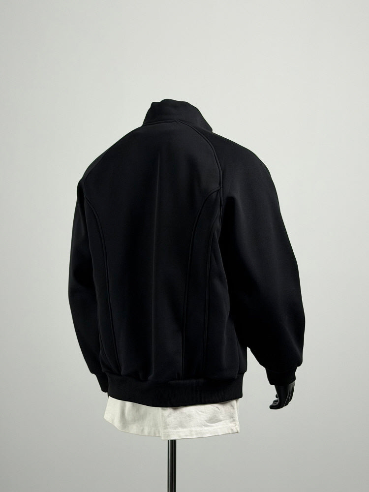 COREZIP JACKET
