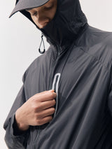STRATASHIELD JACKET