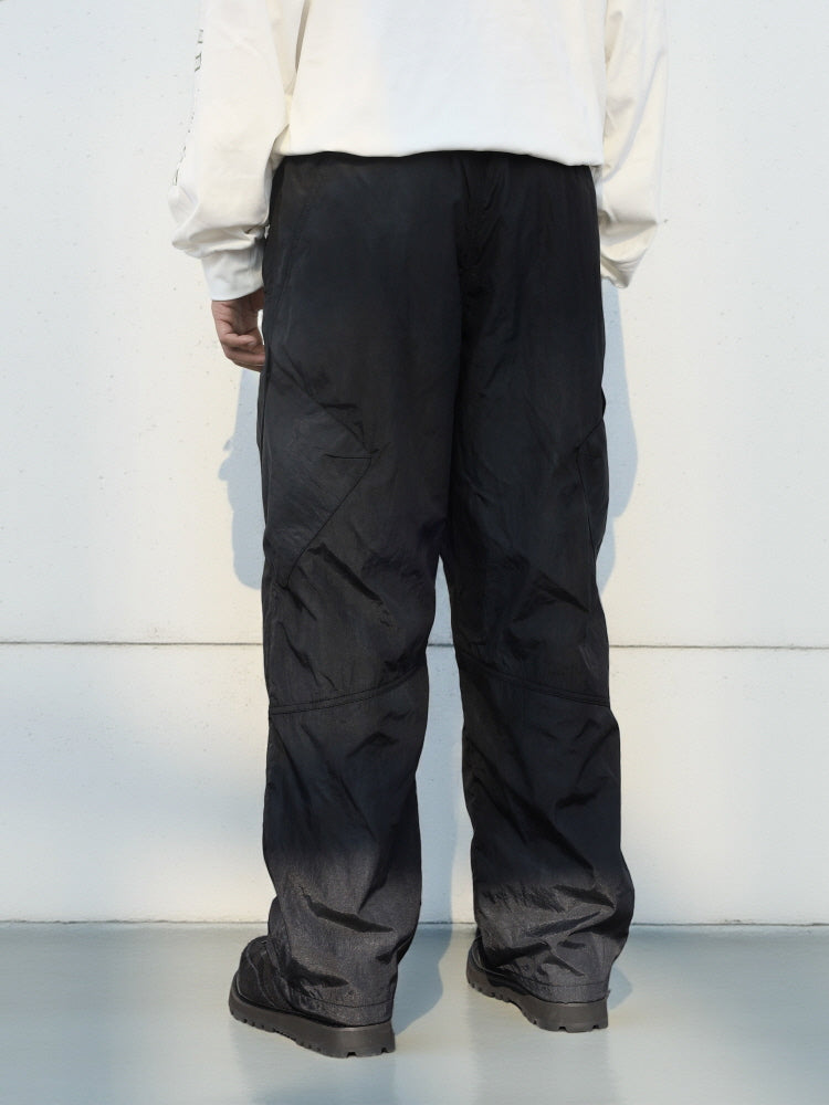 DUSTLINE PANTS