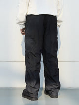 DUSTLINE PANTS