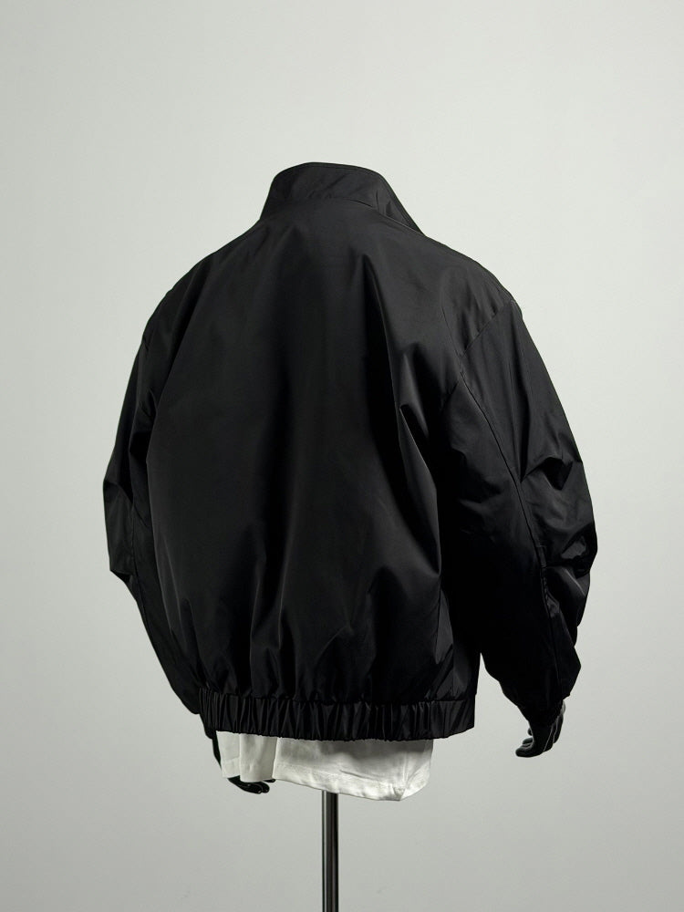 FRAMELOCK JACKET