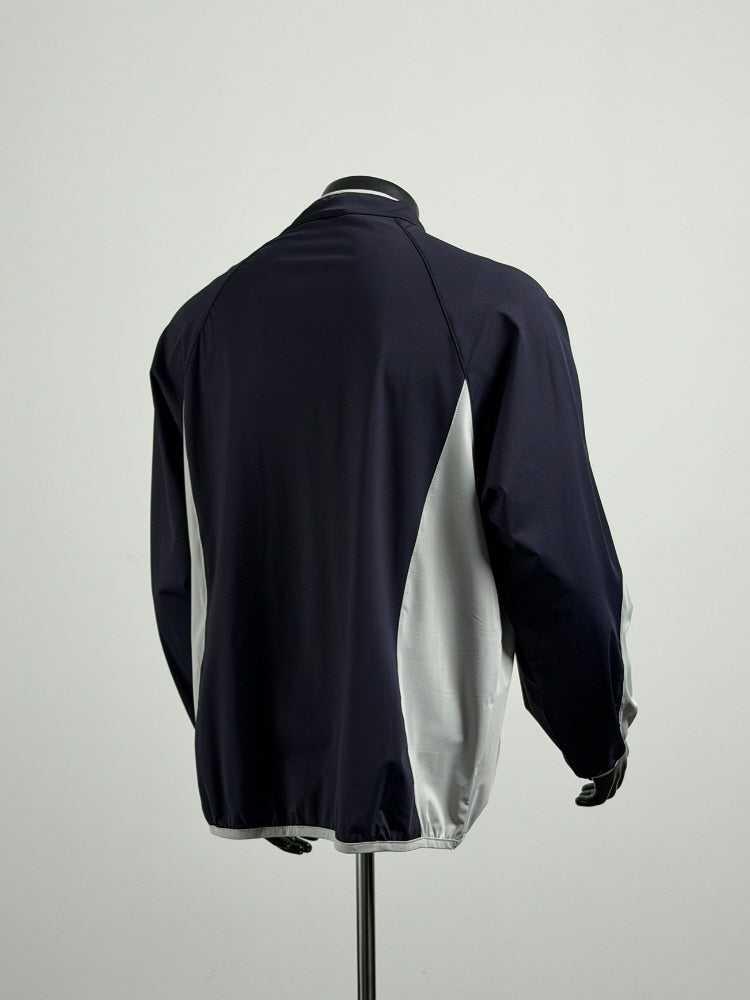 AIRSTREAM PULLOVER