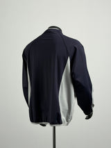AIRSTREAM PULLOVER