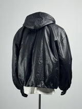 IRONVEIL JACKET