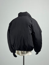 THERMCORE JACKET
