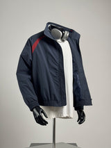 AEROSTRIKE JACKET