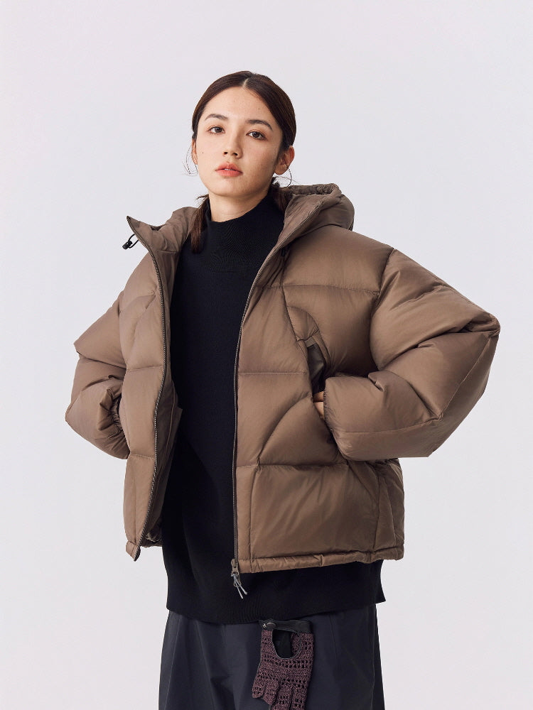 URBANLOFT PUFFER