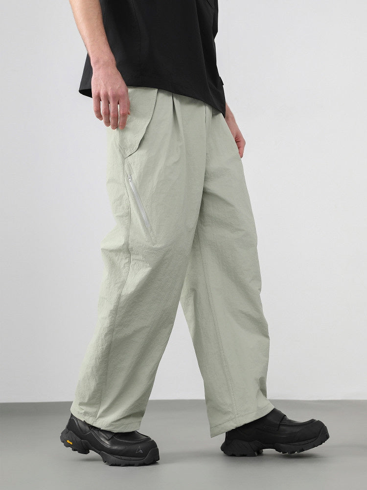 VEILWAY PANTS
