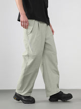 VEILWAY PANTS