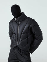 STILLDOWN JACKET