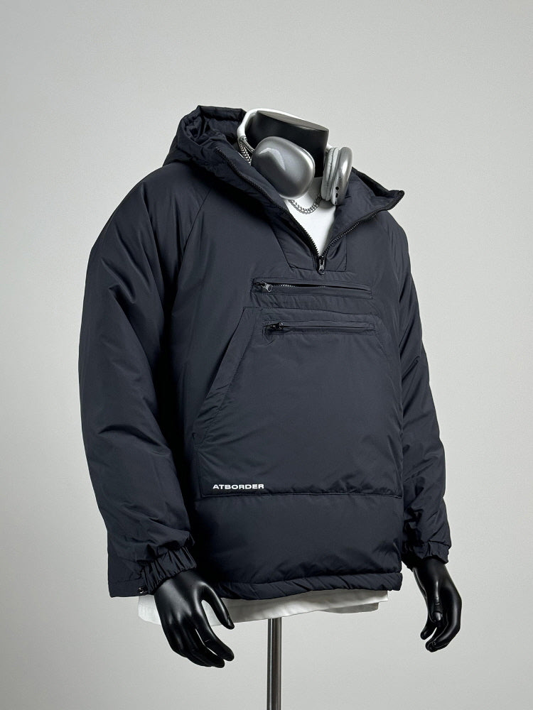 VAULT PUFFER